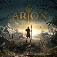 Arion - Shadows