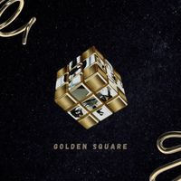 Ganon - Golden Square
