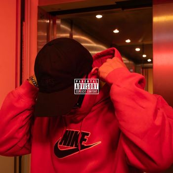 Dus - STEP BY STEP (Explicit)