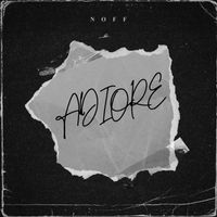 Noff - Adiore