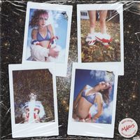 MARIS - Gravity (Stripped)