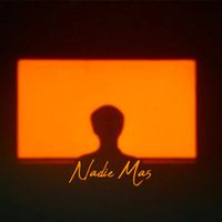 Noff - Nadie Mas