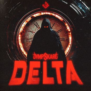 Jvmpskare - Delta
