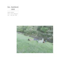 KENJI KIHARA - Izu Ambient 004