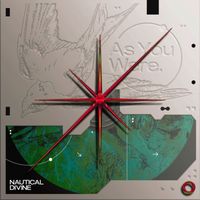 Nautical Divine - As You Were