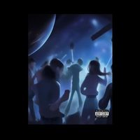 JABS - Makemefeelokk (Explicit)