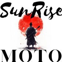 Moto - Sun Rise