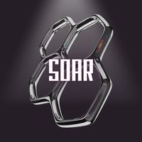 SOAR - Starlight