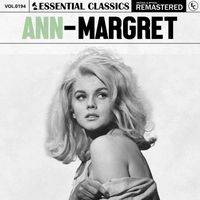Ann-Margret - Essential Classics, Vol. 194: Ann-Margret