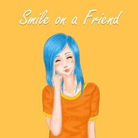 Pandura - Smile on a Friend