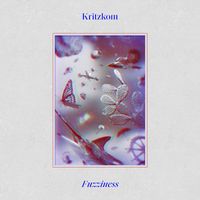Kritzkom - Fuzziness