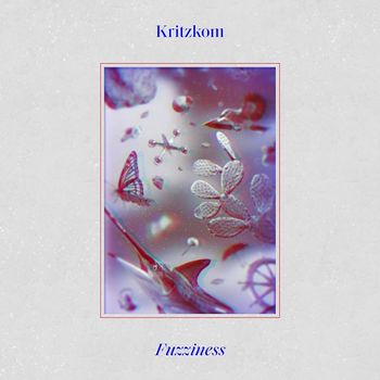 Kritzkom - Fuzziness