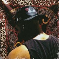 zoom - Cada Segundo é Uma Nova Chance (Explicit)