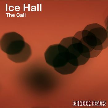 Ice Hall - The Call