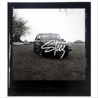 JK - Steez