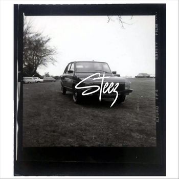 JK - Steez