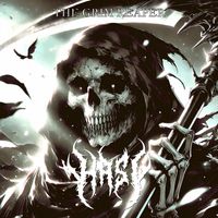 HASI - THE GRIM REAPER