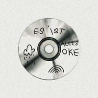 MEGU - Es Ist Alles Oke (Explicit)