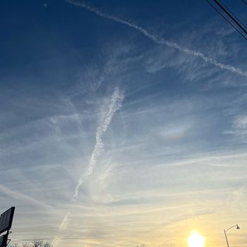 OBM - I’m Your Lover (Explicit)