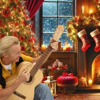 Christian Anders - Frohe Weihnachten