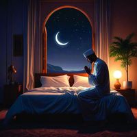 Dian Arif - Aku Berdoa
