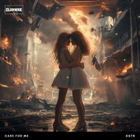 DSTN - Care For Me