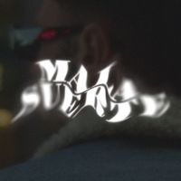 Naze - MALA SUERTE (OFICIAL)