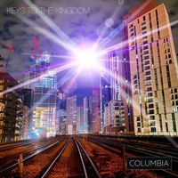 COLUMBIA - Keys to the Kingdom