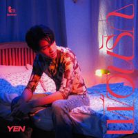 YEN - เพื่อนรัก
