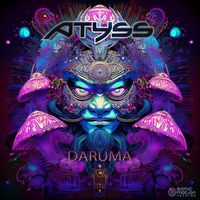 Atyss - Daruma