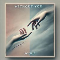 SOPHIE - Without You (Extended)