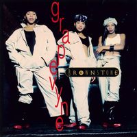 Brownstone - Grapevyne