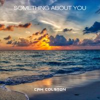 Cam Colston - Something About You
