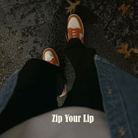 JamM - Zip Your Lip