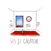 Rift - Vis Și Călător