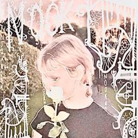Nook - White Ash (Explicit)