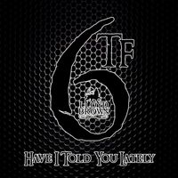 Lloyd Brown - Have I Told You Lately