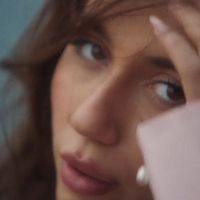 BANA - Piece Of Me (Explicit)