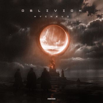Nychevo - Oblivion