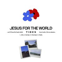 TIDES - Jesus for the World