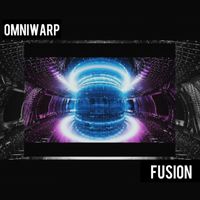 Omniwarp - Fusion