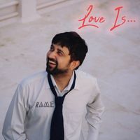 RAME - Love Is...