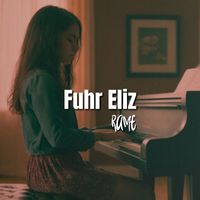 RAME - Fuhr Eliz