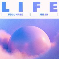 Volumate - Life