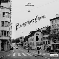 Santa - Bachstross Groove (Explicit)