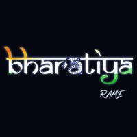 RAME - Bharatiya