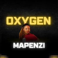 Oxygen - Mapenzi