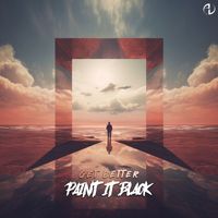 Paint It Black - Get Better