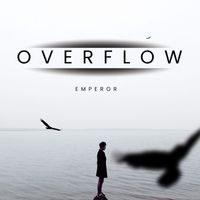 Emperor - Overflow