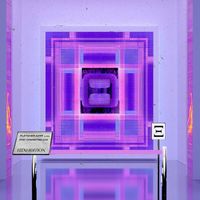 Fletcher Kerr - Stay Connected